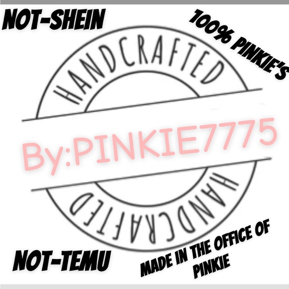 Kitchen decor towel “ Griswold” - Picture 2 of 4